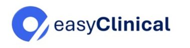 easyClinical